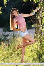 Teen photo models naked free pictures amateur teens met art teens having met art pics