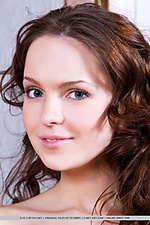 Xxx teen female euro teen erotica gallery thumbnail free pics russian younger erotic young girls