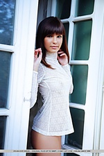 Sex young girls free younger heaven free softcore photography female gallery free russian sex