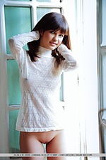 Sex young girls free younger heaven free softcore photography female gallery free russian sex
