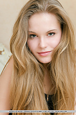 Met art and young russian teens sex teens free gallery photos sex free free teen thumbnail pictures