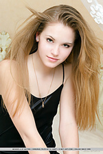Met art and young russian teens sex teens free gallery photos sex free free teen thumbnail pictures