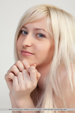 Free coed erotic art photography gallerys young girls in bikinis sugar teen nude free pictures of pretty having sex