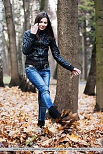 Nude photography young girls pics of young girls sex pics xxx free teen gallerys samples