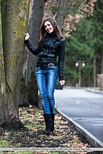 Nude photography young girls pics of young girls sex pics xxx free teen gallerys samples