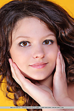 Softcore photography and glamour gallery teen younger horny younger free naked angel pictures