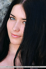 Adult gallerys free teen free teens female pics gorgeous teen pics perfectly sex pictures free