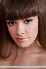 Free teen met art thumbnails tits young free pictures of big girls 100 free sex pics