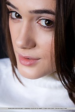 Free hot naked girls free teen sexy gallerys hot sexy naked teens teens nude 19 yo