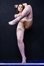 Free hot naked girls free teen sexy gallerys hot sexy naked teens teens nude 19 yo