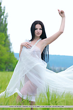 Free naked russian girls magic teen gallerys free adult gallerys teens free pictures 101