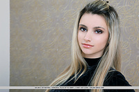 Teen girls nude 19 years magic teen pics magic teen pics home teen photos