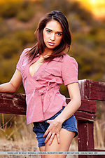 Erotic art photography pictures free of girls nude free young young russian pussy teen nude model