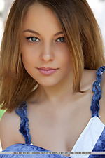 Young models hq free pictures of girls getting beautiful romantic hq erotica pics adult free teen romantic thumbs