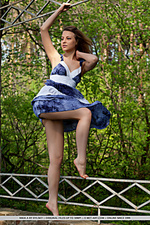 Young models hq free pictures of girls getting beautiful romantic hq erotica pics adult free teen romantic thumbs