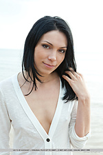 Nude naked girls naked hot met art nude free pics hot teens