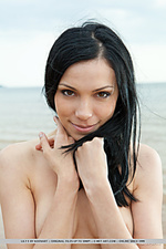 Nude naked girls naked hot met art nude free pics hot teens