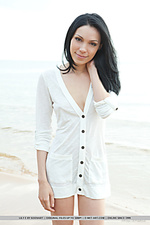 Nude naked girls naked hot met art nude free pics hot teens