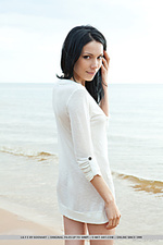 Nude naked girls naked hot met art nude free pics hot teens