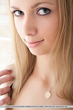 Free pictures of naked hot girls lingerie free young teen pics russian teen gallery free pictures of naked hot girls lingerie