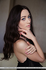Met art skinny pics young naked girls free softcore photography babes gallery teens euro teen erotica sex