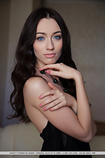 Met art skinny pics young naked girls free softcore photography babes gallery teens euro teen erotica sex