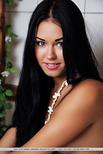 Young teen nudes russian free sex pics private teen gallery free magic teen pics