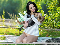 Young finest naked beautiful girl naked teen models female teen free pics