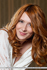 Free photos images erotic photography teens photo free girls sex all russian girls
