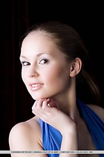 Girls sex free teens gallerys photos of nude teens euro teen erotica young teens