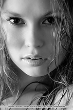 Girls sex free teens gallerys photos of nude teens euro teen erotica young teens