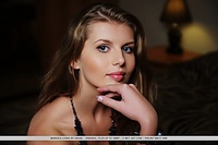 Free pics gallery public sweeties teens strawberries free teen beautiful sex pics free pictures of sexy girls russian hot girls