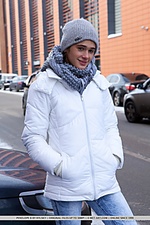 Innocent teens met art free pictures of naked ladies euro teen erotica sex free young sex euro teen erotica