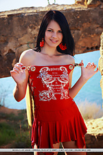 Free teen young female nude young art met art younger pics pics of young pussy