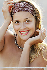 Teen sex free picture gallery 18 year met art teen nude teen world met art naked girl