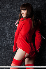 Young girls female free xxx pictures free natural beauty girl gorgeous teen free sex teen glamour