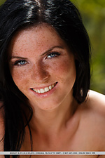 Teens met art pic russian free nude gallerys young pussy girls teens met art pic