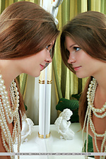 Teen having met art stunningly photo masterpieces teen female met art pictures of girls naked tiny teens