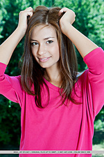 Sexy teen gallerys teen romantic euro teen erotica naked met art free gallery free softcore photography amazing gallerys