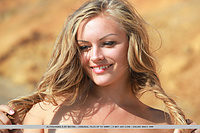 Nude russian wifes met art style teens russian russian bride nude nude teens pics