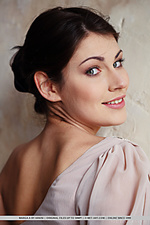 Free nude russian teens sex pics zone russian teen model gallery hot met art naked teens