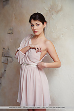 Free nude russian teens sex pics zone russian teen model gallery hot met art naked teens