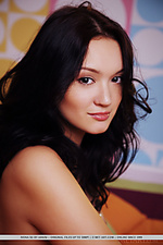 Pure top teen free teen skinny gallerys young teen 18 softcore photography sex pics gallery
