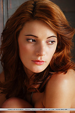 Naked girls met art free nude women photos free pictures of girls getting met art beautiful hq erotica pics teens Naked girls met art free nude women photos free pictures of girls getting met art beautiful hq erotica pics teens