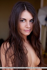 Free teen euro teen erotica pictures glamour teen models best free site russian younger teen thumbs pics