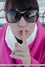 Young virgins hq erotica pics russian teen free gallery teen long gallerys young girls in panties Young virgins hq erotica pics russian teen free gallery teen long gallerys young girls in panties