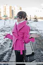 Young virgins hq erotica pics russian teen free gallery teen long gallerys young girls in panties Young virgins hq erotica pics russian teen free gallery teen long gallerys young girls in panties