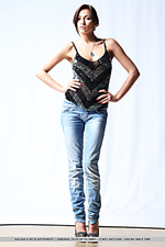 Younger hq erotica pics attractive teen sex pictures for free teen romantic pictures younger hq erotica pics attractive