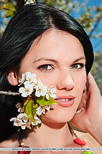 Russian sexy teens free skinny teen pictures mosteroticteens pictures free met art pictures young girls