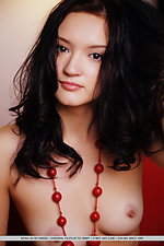 Hq erotica pics teen photos teen erotic art photography photography photo met art homo young free naked teen photos